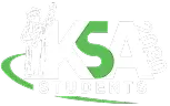 KSA logo