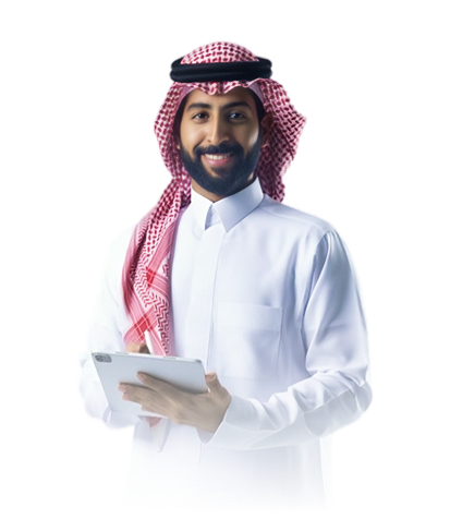 hero image