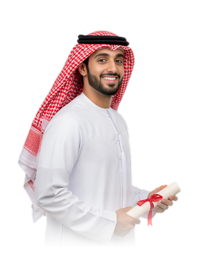 hero image
