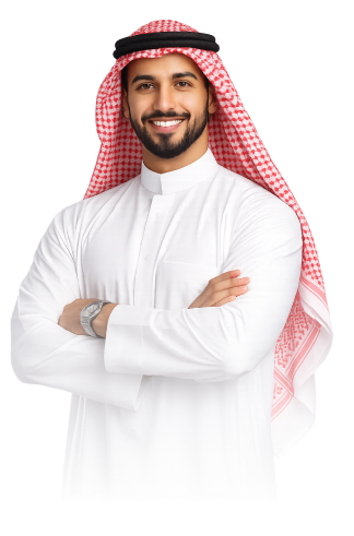 hero image