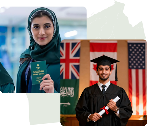 Students
