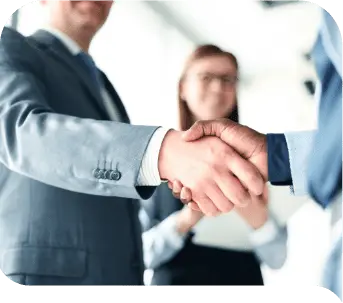 اقتصاد وعلوم سياسية