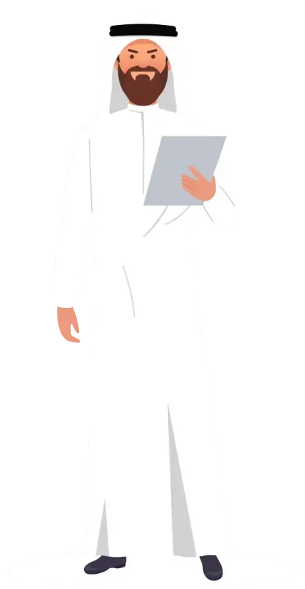 اتصل بنا