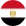 مصر