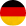 المانيا