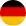 المانيا