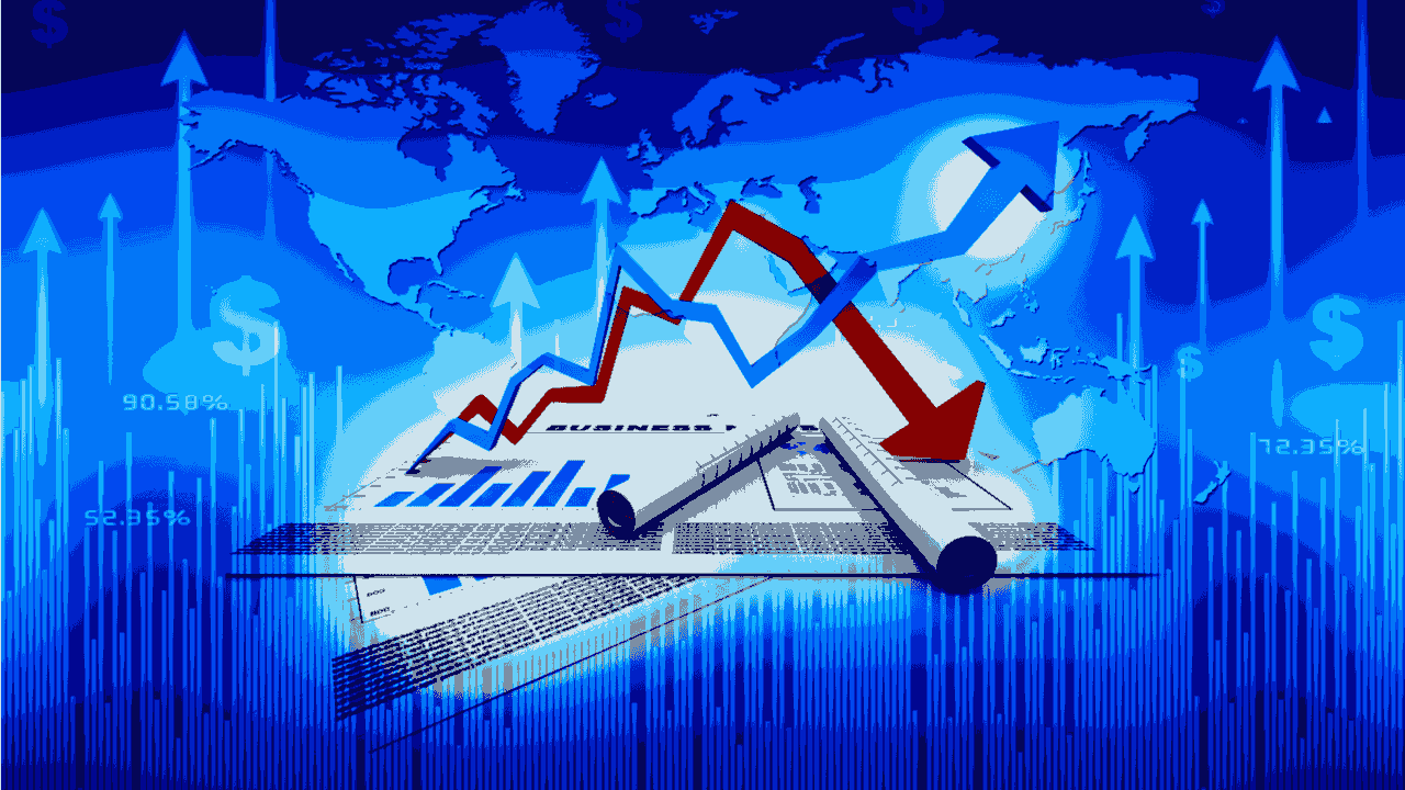 تفاصيل دراسة تخصص الاقتصاد والعلوم السياسية في مصر