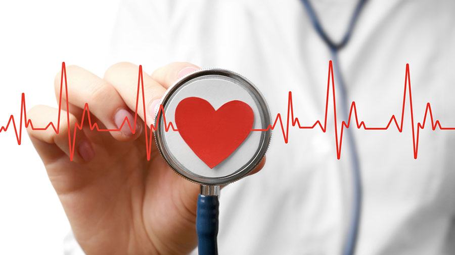 دراسة ماجستير طب القلب والأوعية الدموية بالجامعات المصرية للسعوديين