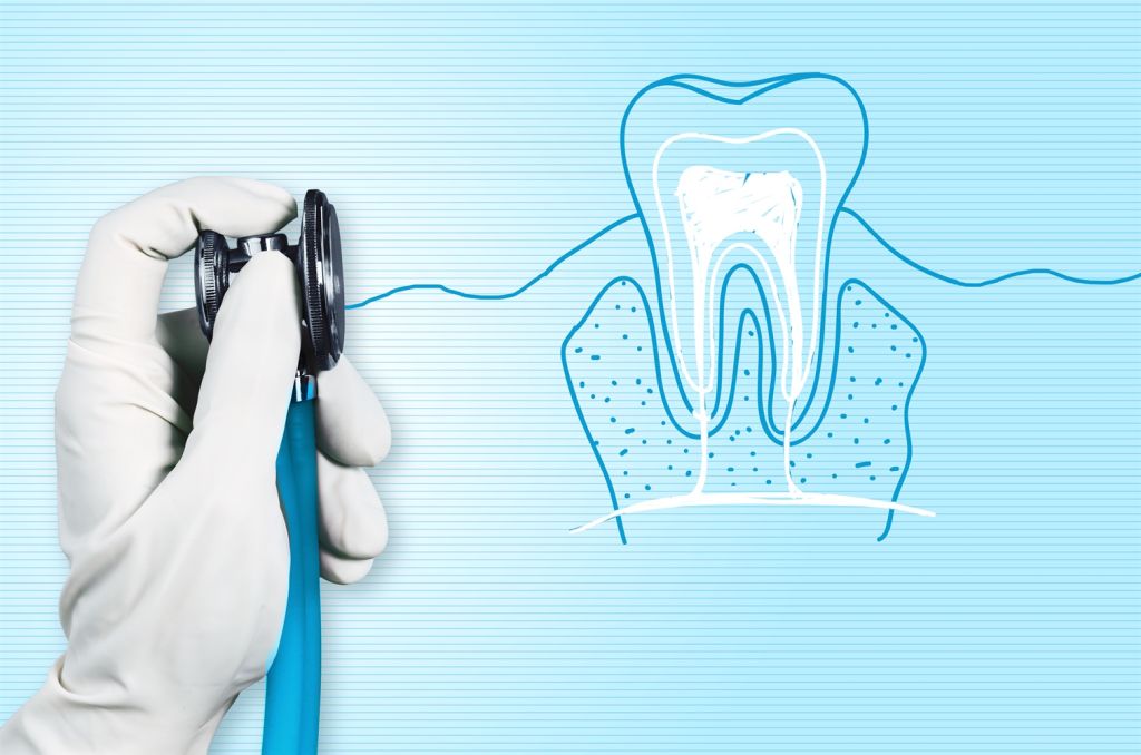 أفضل الدول لدراسة ماجستير طب الأسنان